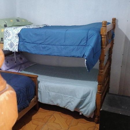بتشيلمو Hostal Bellymar المظهر الخارجي الصورة