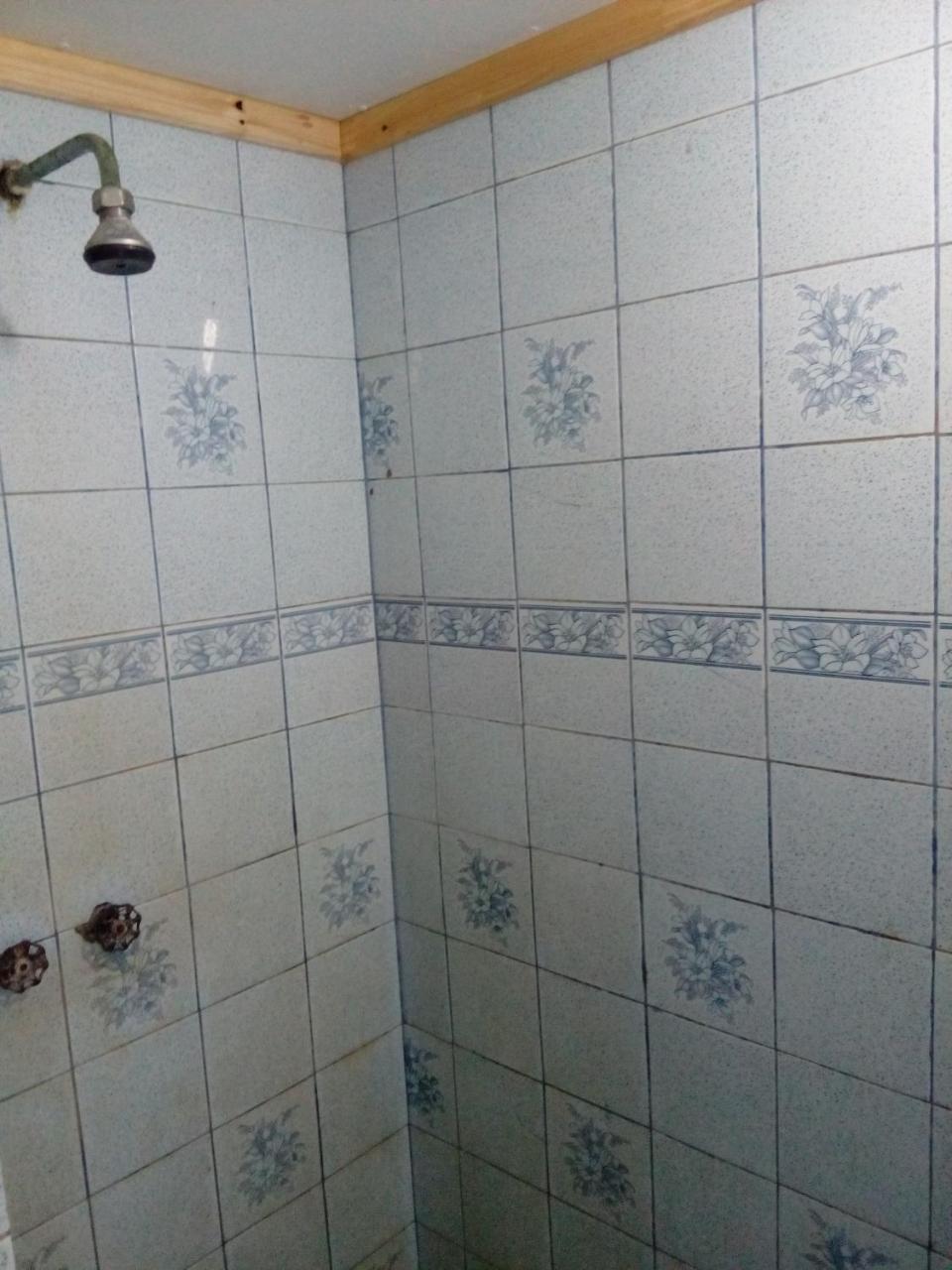 بتشيلمو Hostal Bellymar المظهر الخارجي الصورة
