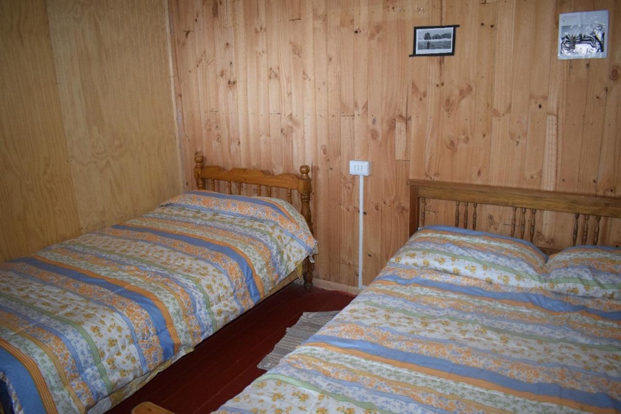 بتشيلمو Hostal Bellymar المظهر الخارجي الصورة